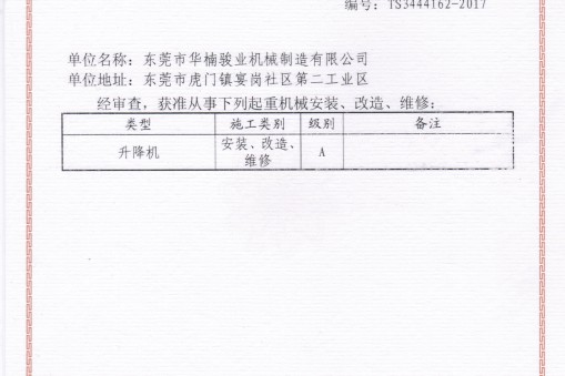 節能減排，綠色制造