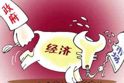 “看得見的手”用好了嗎？----國務院督查改善政府管理服務促進民間投資健康發展情況