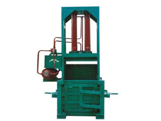 材料打包機(jī)