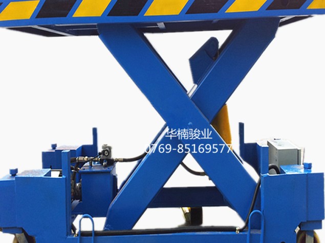 剪叉升降機 液壓升降機 升降作業平臺 廠家直銷