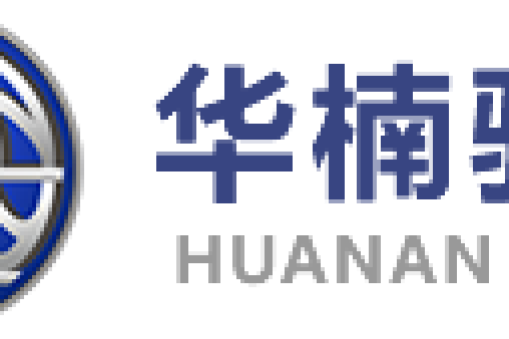 教你排除升降機(jī)液壓系統(tǒng)泄漏的技巧