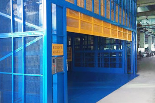 電動液壓升降平臺維護保養要點有哪些？