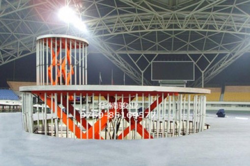 廣州升降舞臺(tái)廠家大全