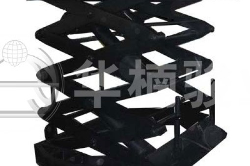 珠海升降舞臺價格表報價