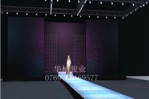 長沙升降舞臺價格表報價