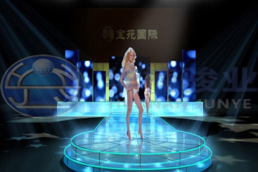 如何才能購買到一臺(tái)優(yōu)質(zhì)的升降舞臺(tái)？