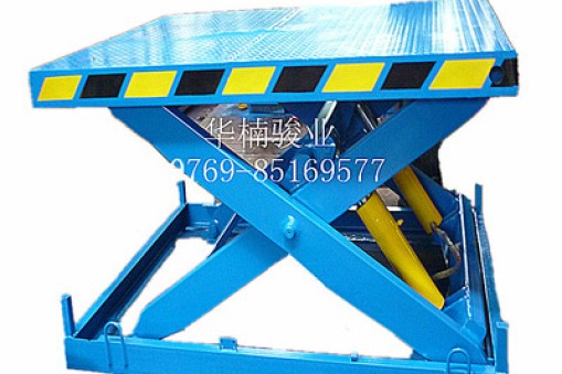 發(fā)生這些液壓升降機故障時要如何處理？