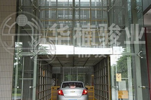 怎樣防止液壓升降機(jī)上升接觸器粘連？