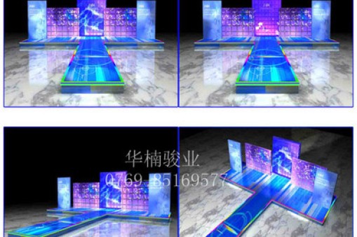 知道液壓升降舞臺電氣設(shè)備的日常安全檢查事項嗎？