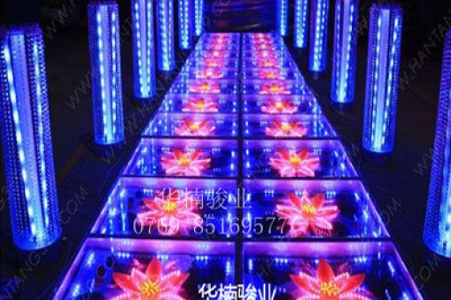 液壓升降舞臺(tái)油箱的選用原則是什么？