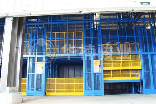 升降機多少錢？