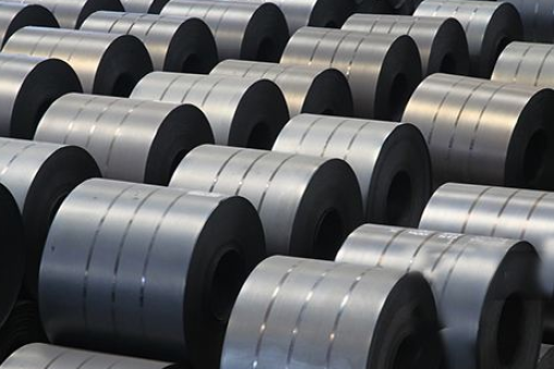 2017鋼材價格行情預測 國內鋼價跌幅擴大