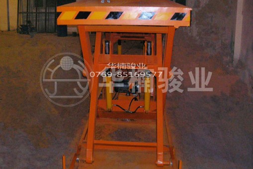 ?？谟嗁徱簤荷灯脚_要掌握哪些技巧？