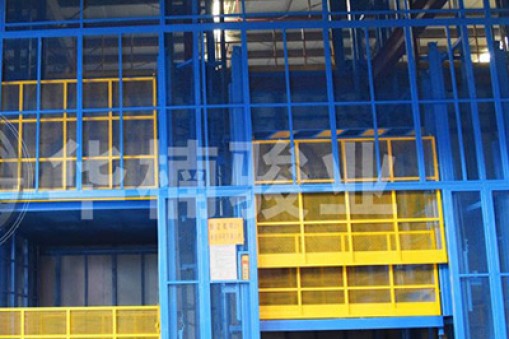 升降機價格哪家好？