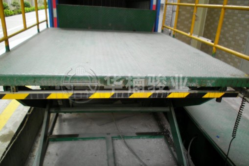 定制升降平臺要注意哪些方面？