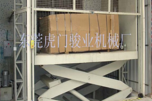 升降貨梯的液壓設(shè)備維護保養(yǎng)要點有哪些？