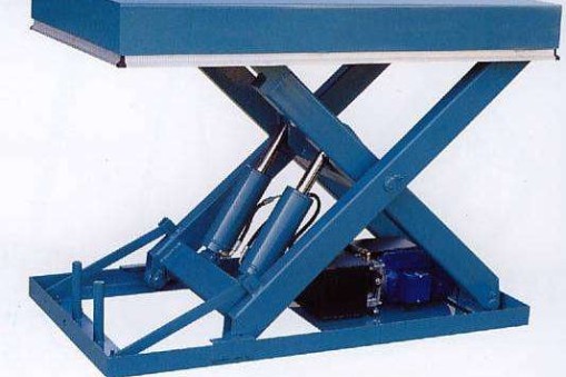 選購液壓升降平臺時大家應該注意什么？