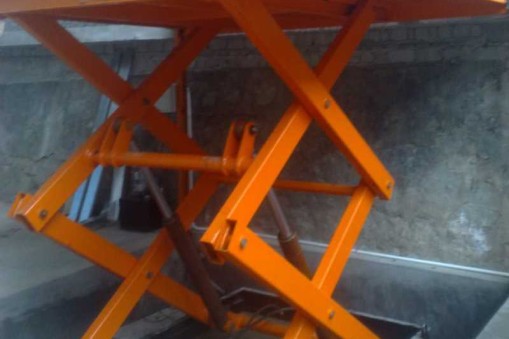 長(zhǎng)春升降機(jī)廠家、固定式升降平臺(tái)廠家