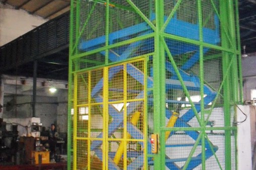 寧夏固定式升降機(jī)廠家、升降平臺(tái)廠家