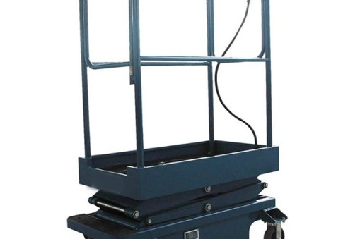 哈爾濱升降機(jī)廠家、簡(jiǎn)易升降平臺(tái)廠家