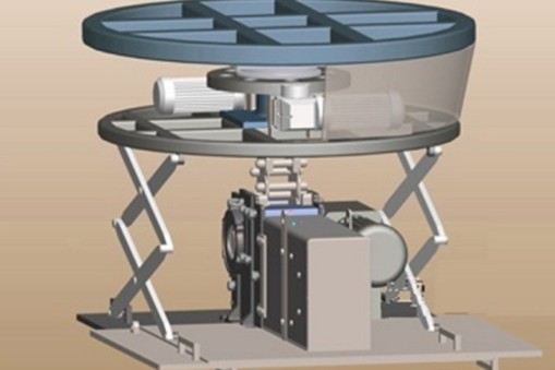淺析山東升降機、液壓升降舞臺廠家直銷大全