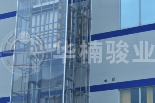 哪種升降機設(shè)備適合不能開挖地坑的場所