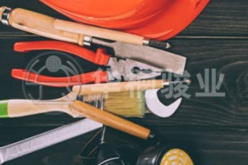 移動式升降機(jī)的輪胎要做哪些檢查項目？