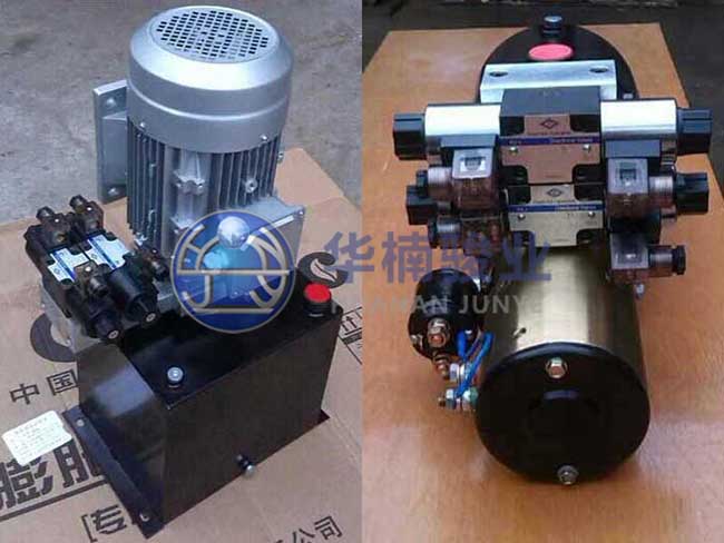 升降機的執行元件有哪些 升降機的執行元件有哪些