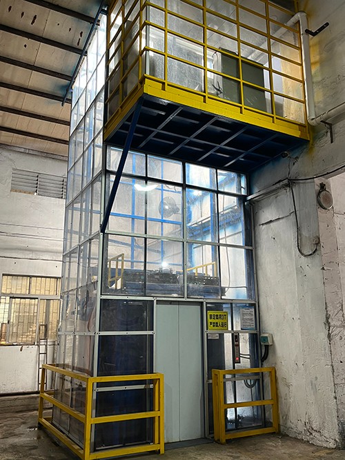升降機|升降平臺|液壓升降平臺|升降貨梯 升降機|升降平臺|液壓升降平臺|升降貨梯