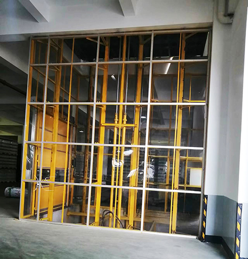 升降機|升降平臺|液壓升降平臺|升降貨梯 升降機|升降平臺|液壓升降平臺|升降貨梯