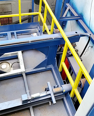 升降機|升降平臺|液壓升降平臺|升降貨梯 升降機|升降平臺|液壓升降平臺|升降貨梯