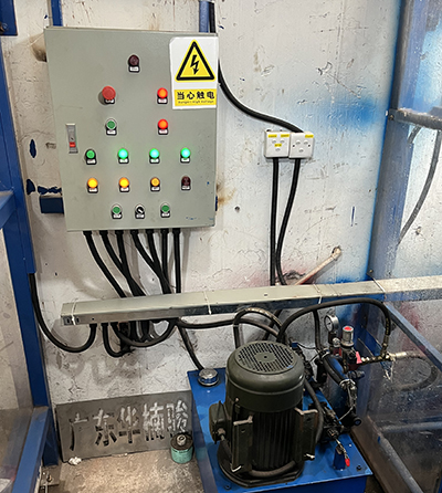 升降機|升降平臺|液壓升降平臺|升降貨梯 升降機|升降平臺|液壓升降平臺|升降貨梯