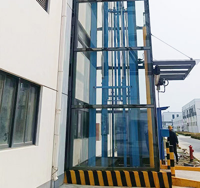 升降機|升降平臺|液壓升降平臺|升降貨梯 升降機|升降平臺|液壓升降平臺|升降貨梯