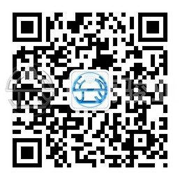 華楠駿業公眾號