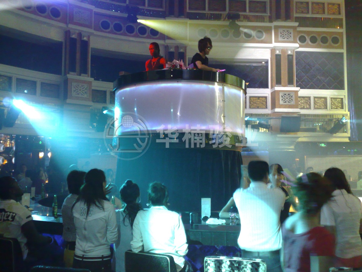 分析KTV升降舞臺使用中有哪些省電小技巧 分析KTV升降舞臺使用中有哪些省電小技巧