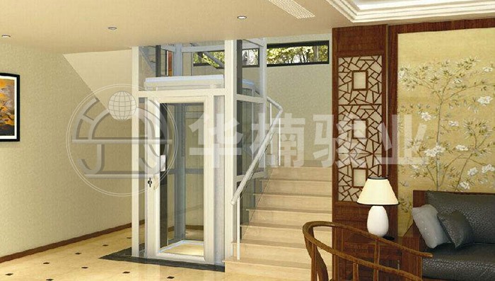 家用升降機(jī)為何這么受歡迎 家用升降機(jī)為何這么受歡迎