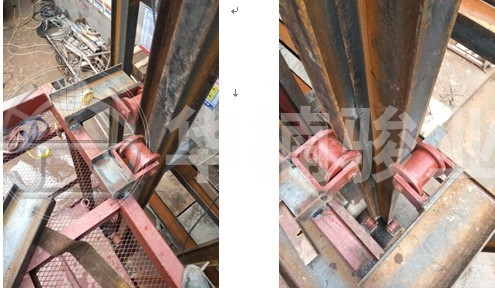 1553572770882547.jpg 6.JPG