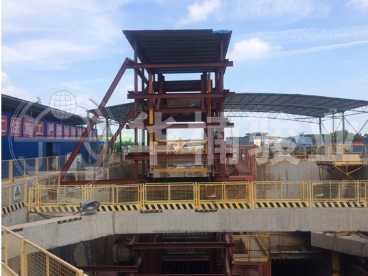 1553572873607169.jpg 9.JPG