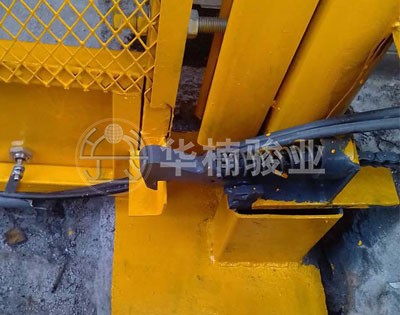 1554718601554807.jpg 014.jpg