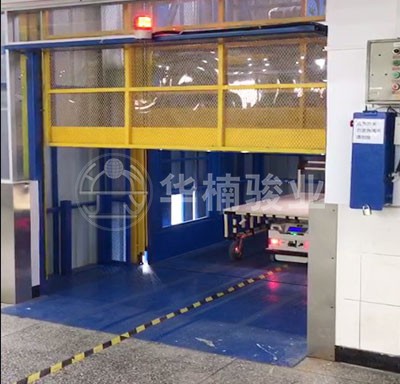 1554805409568542.jpg 078.jpg