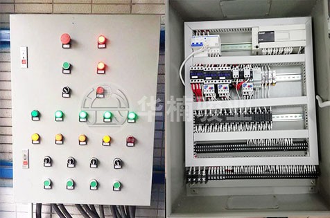 1554805654815148.jpg 079.jpg