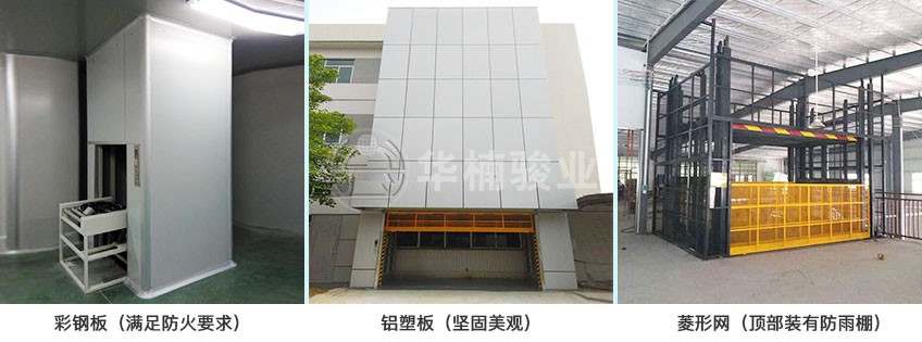 1554805924384536.jpg 081.jpg