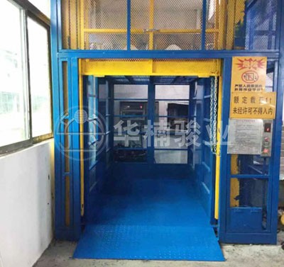 1554806081624481.jpg 082.jpg