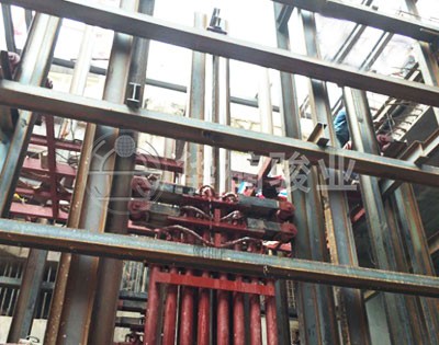 1554865806755097.jpg 10.jpg