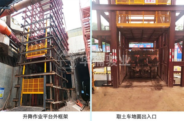 1554868280907146.jpg 9.jpg