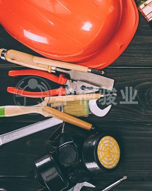 移動式升降機(jī)的輪胎要做哪些檢查項目