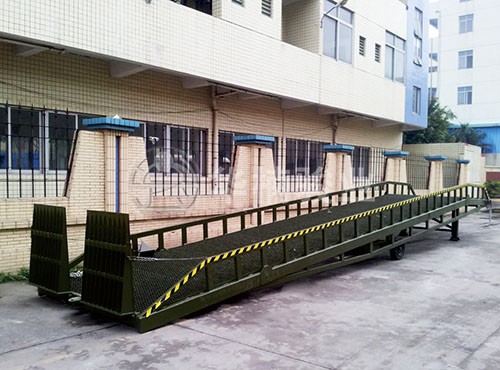 升降機(jī)|升降平臺|液壓升降平臺|升降貨梯