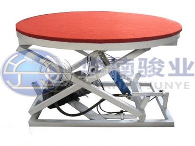 升降舞臺升降速度變慢的原因是什么 升降舞臺升降速度變慢的原因是什么