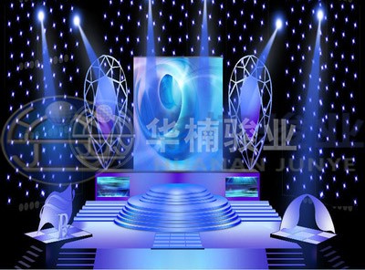 柳州升降舞臺(tái)廠家大全