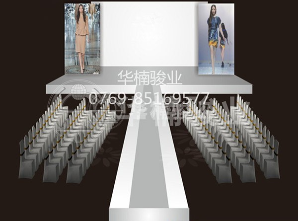 每個(gè)月維護(hù)升降舞臺(tái)有哪些項(xiàng)目?廠家來(lái)支招 每個(gè)月維護(hù)升降舞臺(tái)有哪些項(xiàng)目?廠家來(lái)支招